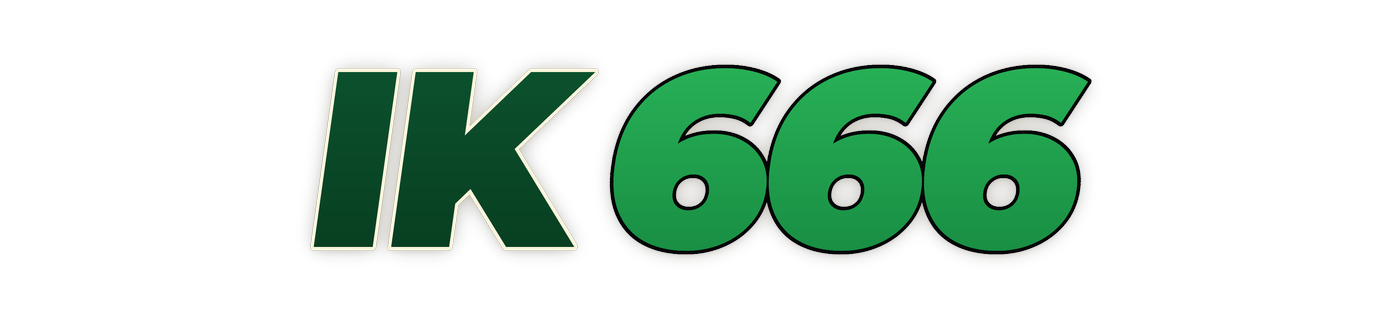 ik666